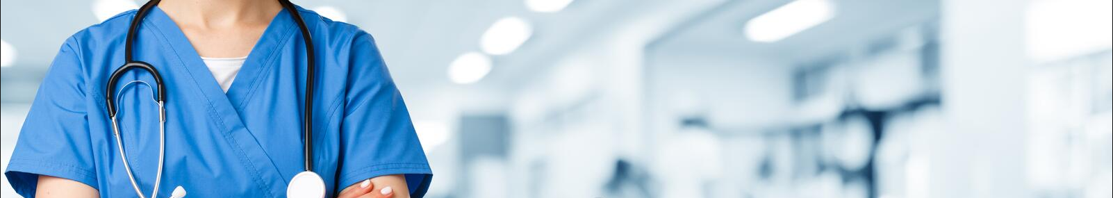 Involuntary Referrals Data