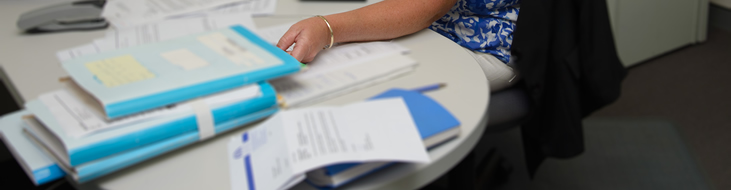 Mental Health Inquiries